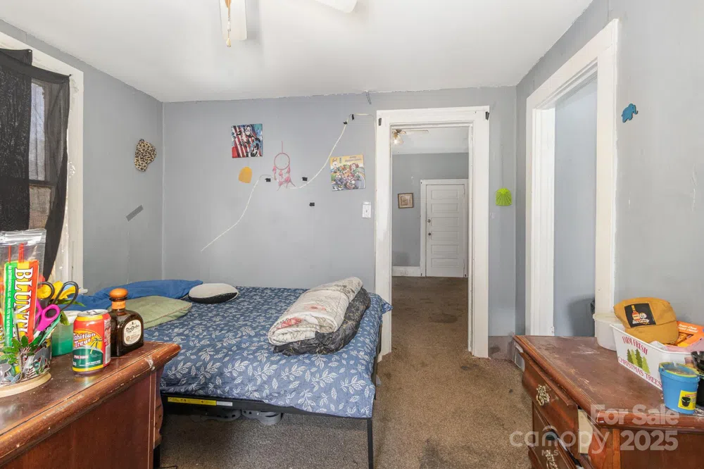 616 Mebane Street Burlington, NC 27217