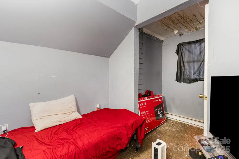 616 Mebane Street Burlington, NC 27217