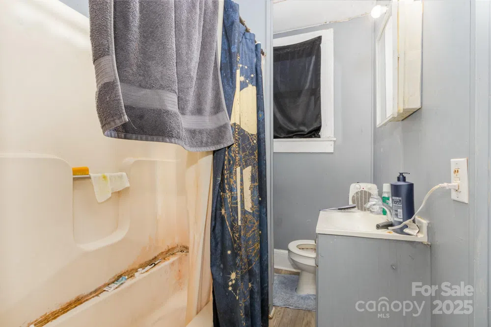 616 Mebane Street Burlington, NC 27217