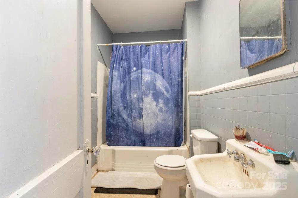 616 Mebane Street Burlington, NC 27217