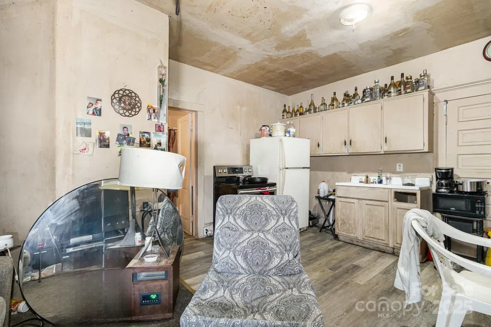 616 Mebane Street Burlington, NC 27217