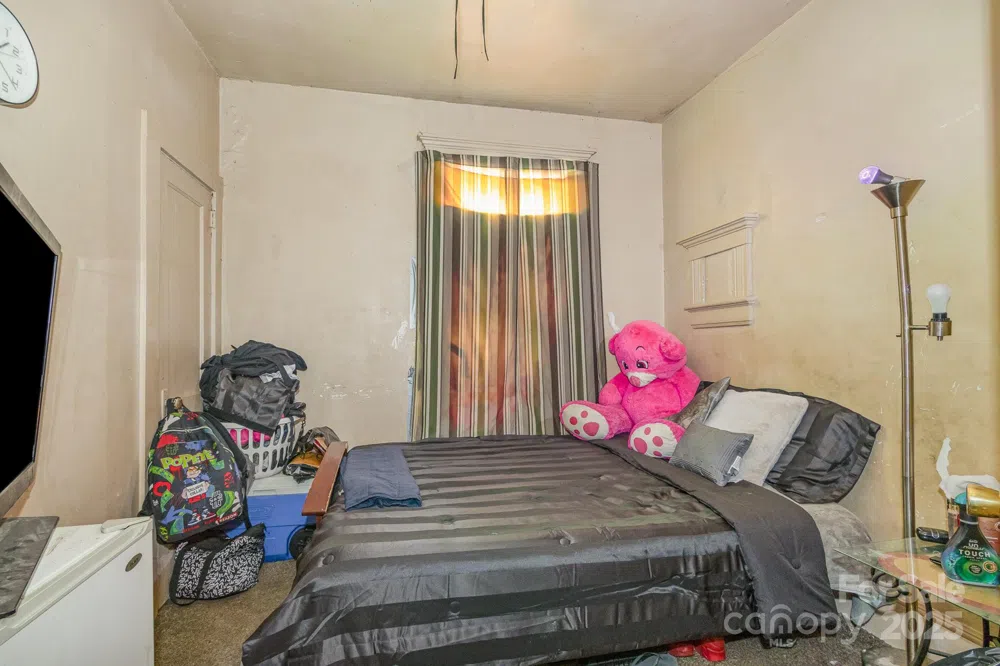 616 Mebane Street Burlington, NC 27217
