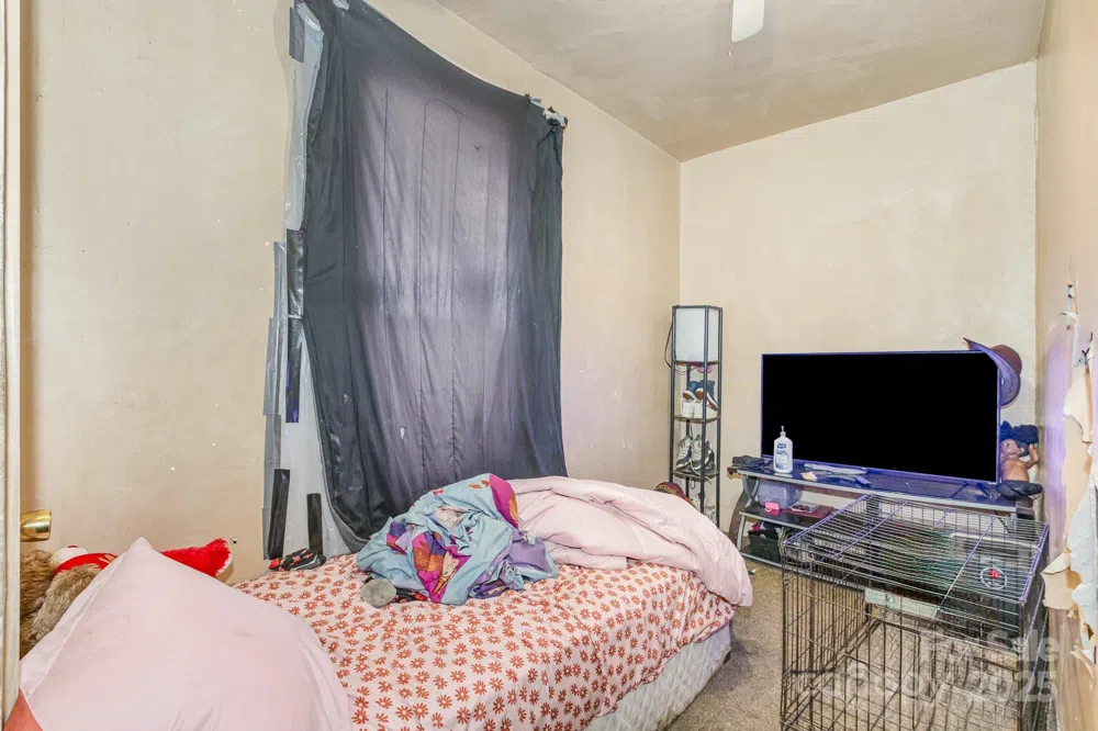 616 Mebane Street Burlington, NC 27217
