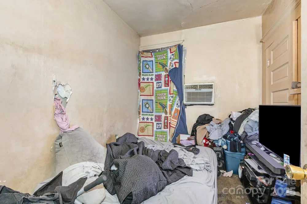 616 Mebane Street Burlington, NC 27217