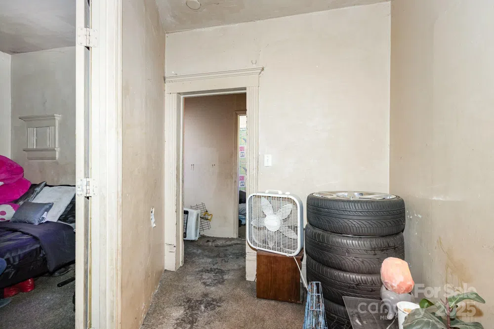 616 Mebane Street Burlington, NC 27217