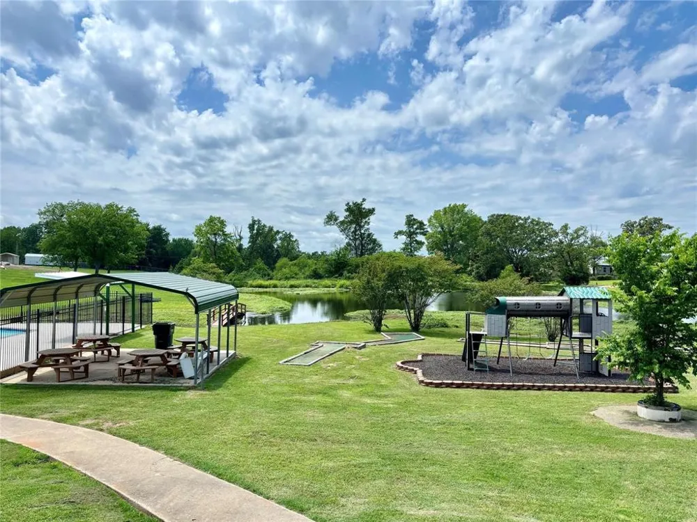 Blackfoot Quitman, TX 75783