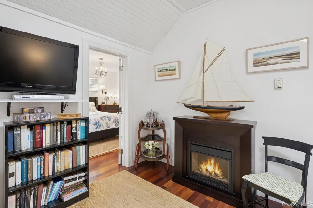 424 4th Street Greenport, NY 11944