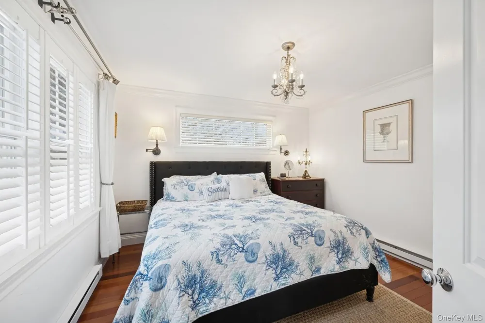 424 4th Street Greenport, NY 11944