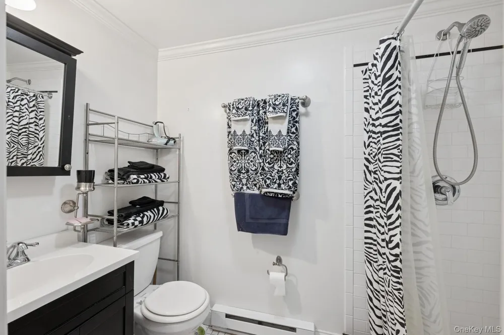 424 4th Street Greenport, NY 11944