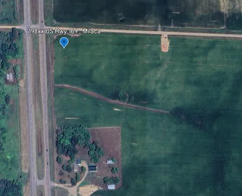 198xx US Hwy 169