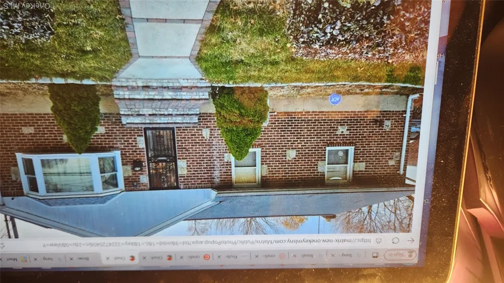 64 Fairview Boulevard Hempstead, NY 11550