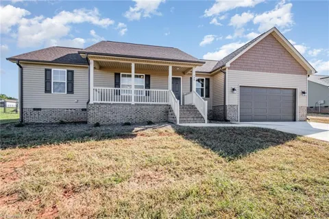 139 Knight Farm Road