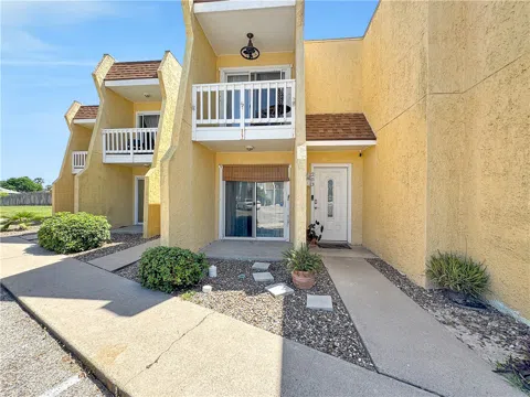 4141 Whiteley Drive