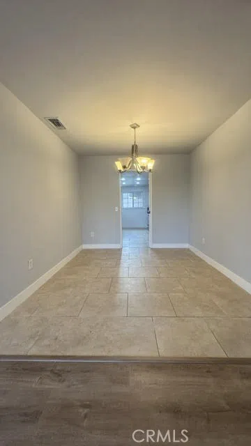 716 Brampton Avenue Rialto, CA 92376