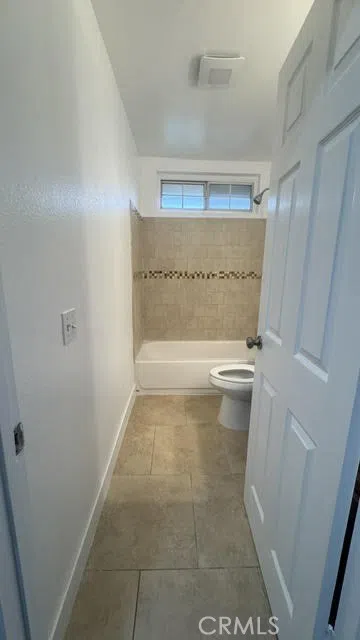 716 Brampton Avenue Rialto, CA 92376