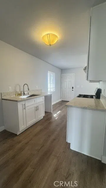 716 Brampton Avenue Rialto, CA 92376
