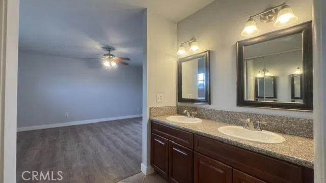 716 Brampton Avenue Rialto, CA 92376