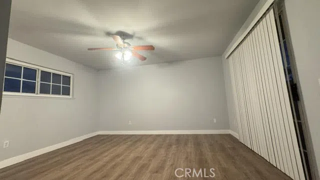 716 Brampton Avenue Rialto, CA 92376