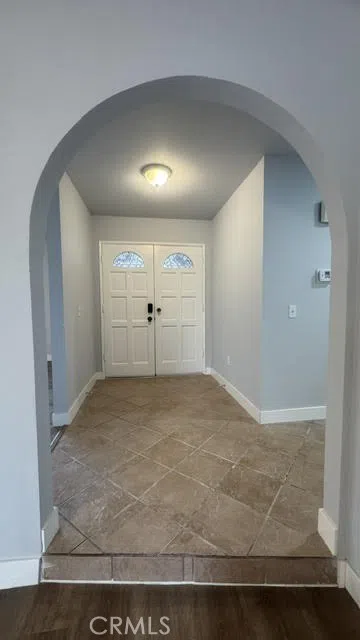 716 Brampton Avenue Rialto, CA 92376