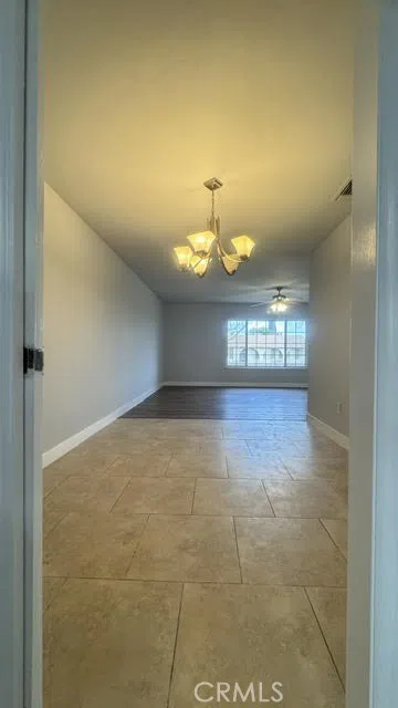 716 Brampton Avenue Rialto, CA 92376