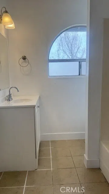 716 Brampton Avenue Rialto, CA 92376