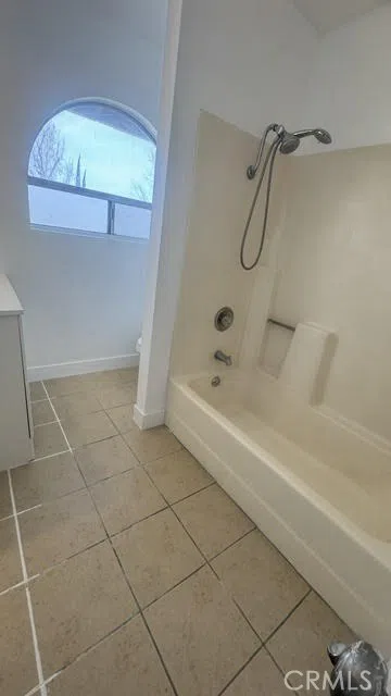 716 Brampton Avenue Rialto, CA 92376