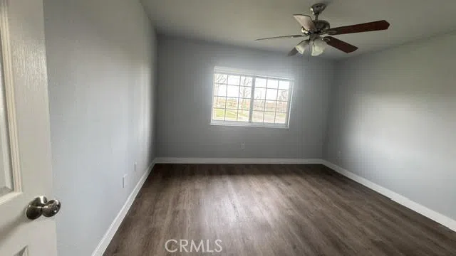 716 Brampton Avenue Rialto, CA 92376