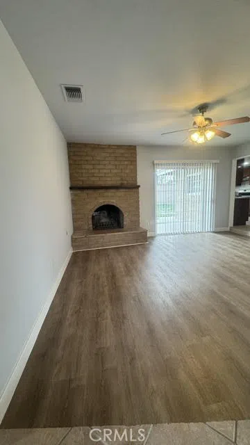 716 Brampton Avenue Rialto, CA 92376