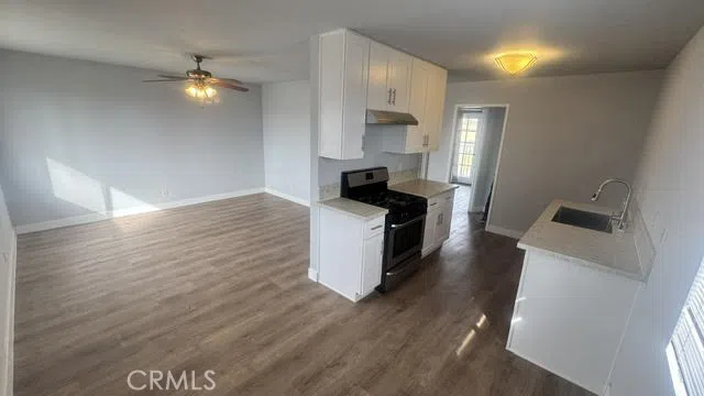 716 Brampton Avenue Rialto, CA 92376