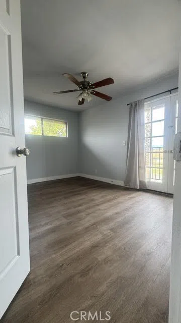 716 Brampton Avenue Rialto, CA 92376