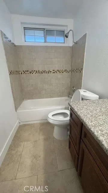 716 Brampton Avenue Rialto, CA 92376