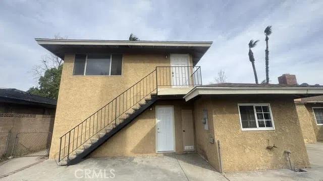 716 Brampton Avenue Rialto, CA 92376