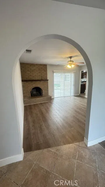 716 Brampton Avenue Rialto, CA 92376