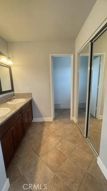 716 Brampton Avenue Rialto, CA 92376