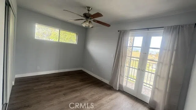 716 Brampton Avenue Rialto, CA 92376