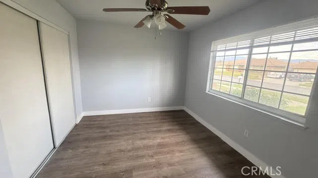 716 Brampton Avenue Rialto, CA 92376
