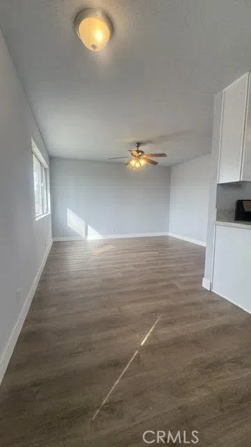 716 Brampton Avenue Rialto, CA 92376