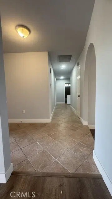 716 Brampton Avenue Rialto, CA 92376