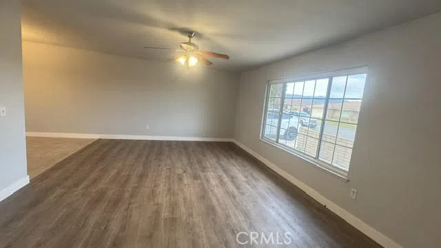 716 Brampton Avenue Rialto, CA 92376