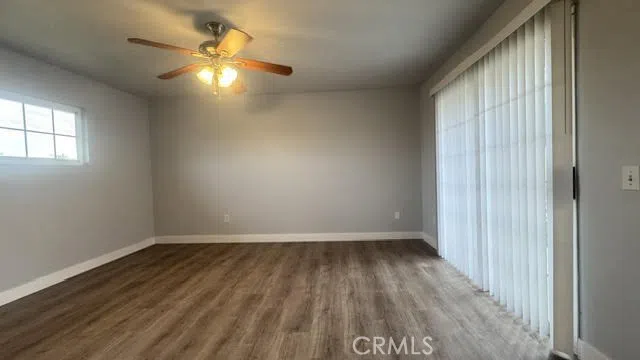 716 Brampton Avenue Rialto, CA 92376