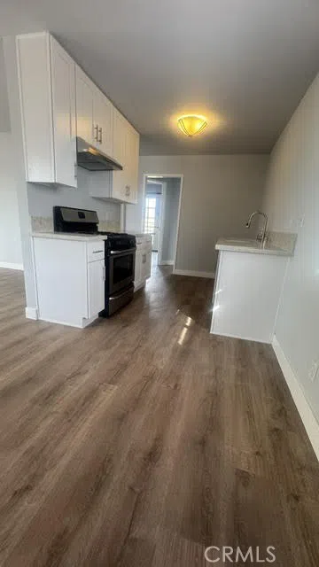 716 Brampton Avenue Rialto, CA 92376