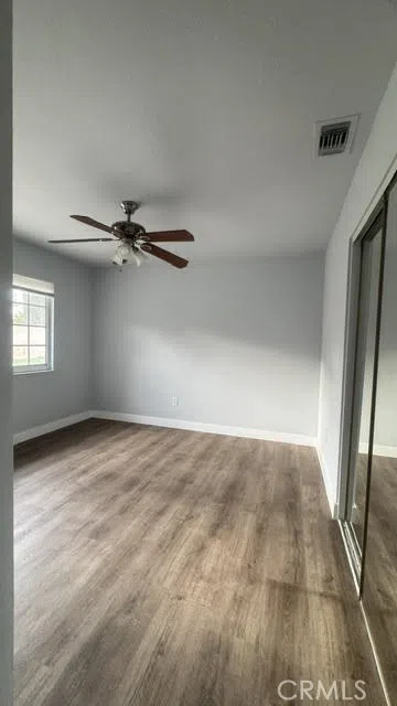 716 Brampton Avenue Rialto, CA 92376