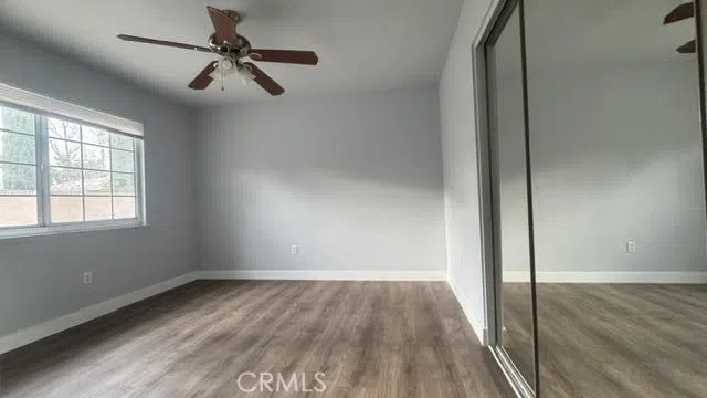 716 Brampton Avenue Rialto, CA 92376