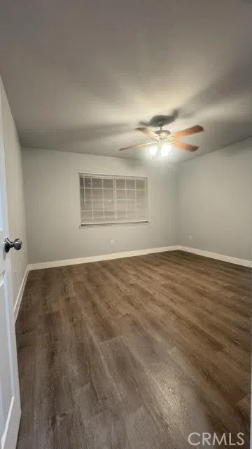 716 Brampton Avenue Rialto, CA 92376