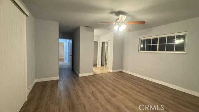716 Brampton Avenue Rialto, CA 92376