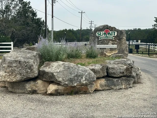 223 Freedom St Fischer, TX 78623