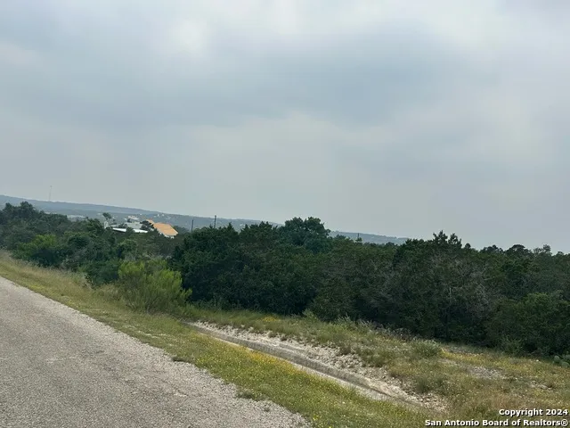 223 Freedom St Fischer, TX 78623