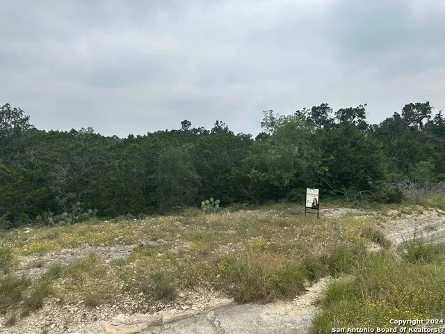 223 Freedom St Fischer, TX 78623