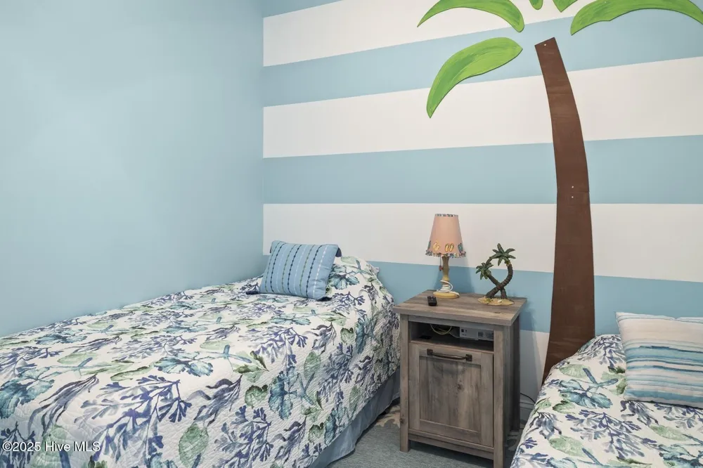 1700 Salter Path Road #202-R Indian Beach, NC 28512