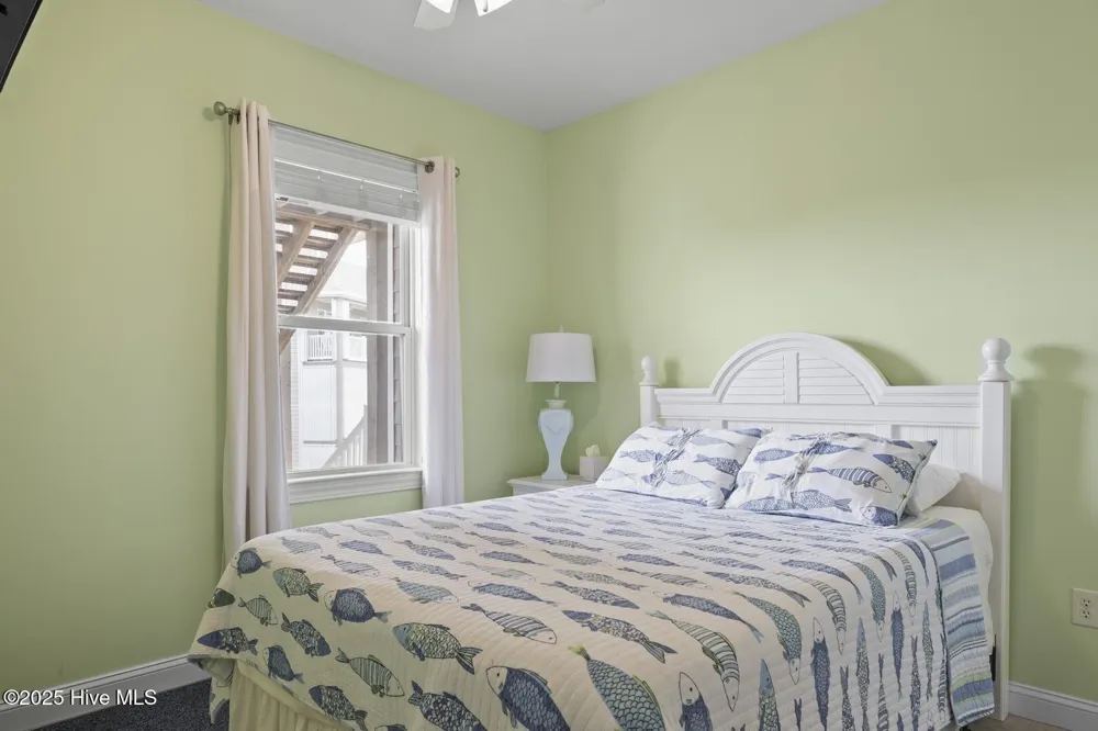 1700 Salter Path Road #202-R Indian Beach, NC 28512